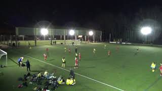 KSA v FCA 3/6