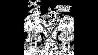 Street Force - Live at the Showcase Theater In Corona, California 8-18-07