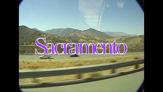 More Black Superheroes Tour: Sac Town [ep.14]