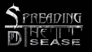 Spreading The Disease Interview