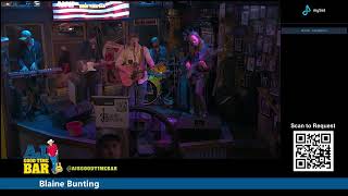 Live from AJ's | Request a song: www.mysetmusic.com/ajs-online
