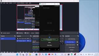 how to add music to voice with audio ducking  to create a best content or pot cast