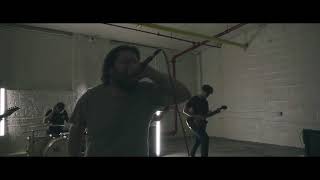 Ghost Chant - 'Letters' (Official Music Video)