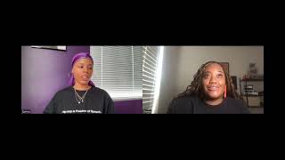 Black Women Photographers Music Summit: A Q&A with Chynna Keys