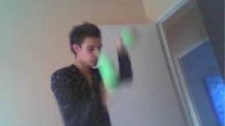 ETiiX #07 ToxiteK