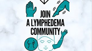 “Living With Lymphedema” Yoga wellness program with Babz | Balance With Babz