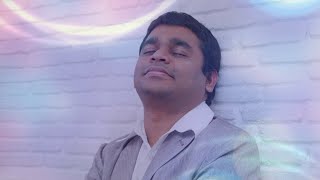 Newyork Nagaram - BGM - Sillunu Oru Kaadhal | A.R. Rahman