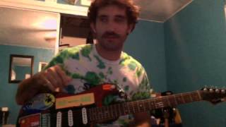 Webcam video from October 17, 2013 11:20 PM