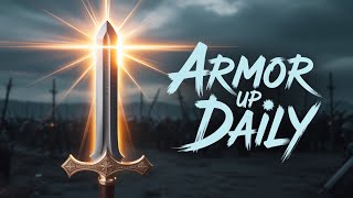 You Are Not Defenseless: Lets Explore How to Win Everyday
