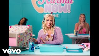 Megan Moroney - 6 Months Later (Official Video)