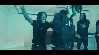 D9 x YungTheoryy- Blatt