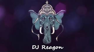 Mantharakkaville Feat Hare Krishna - 🔥 Dj Reagon
