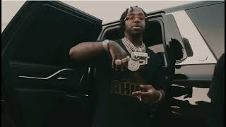 [FREE] Est Gee x Gunna Type Beat "Push It" | Hard Trap Type Beat 2022