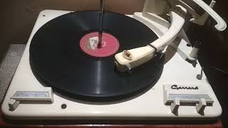DADA 1949 -Ae chand tere sath -Surinder Kaur
