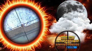 🌛Chand Chhupa Badal Me☁️