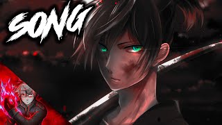 YATO SONG | "Know Me Like That" | TastelessMage (Noragami)