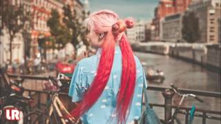 Illenium ft. Liam O'Donnell - It's All On U (T-Mass & LZRD Remix)