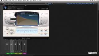 AutoLoad Logic Pro X 403  Olavs Power Tools and Tips
