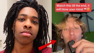 MUST WATCH: NEW EXPLICIT EVIDENCE OF OUR MESSIAH'S REAL NAME!