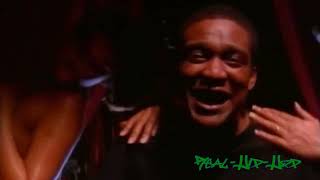 LUNIZ    I GOT 5 ON IT