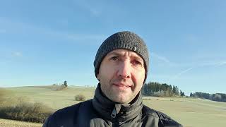 Kanal Update 04'21