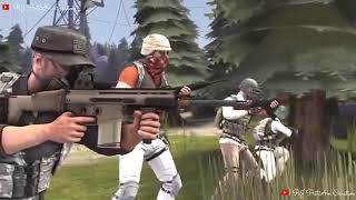 Pubg new whatsapp status 🐓🐓
