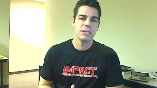 Fitness Marketing and Business Ideas