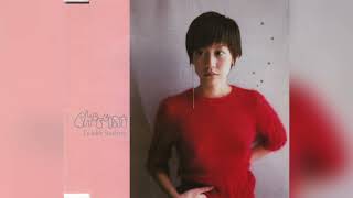 CHOCOLAT - TWINKLE STARBERRY