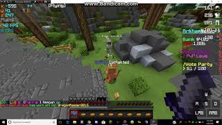 bandicam 2018 01 04 21 25 24 303