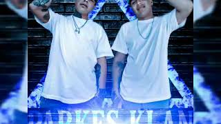 !! Y Duele Tanto!!  //PARKES KLAN// (DTF ESTUDIO FAMILY MUSIK)