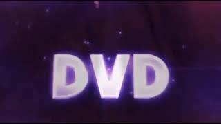 movie i didnt finish