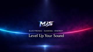 MJS Music Live Stream