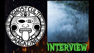 Greg of Witnesses on Composing, Influences, and the Changing Music Industry