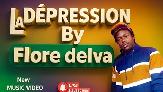 La dépression by flore delva