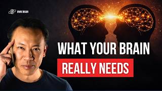 How Gratitude and Community Make You Smarter (and Happier)