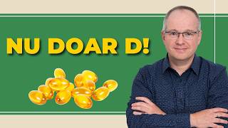 Vitamin D is not enough. The essential role of vitamin K2