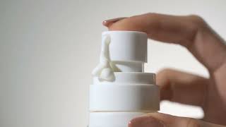 TGS x AcneSquad - The Knight Creme & Serum