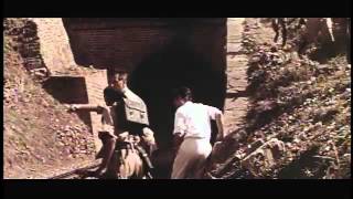 La Croisee des destins ( bande annonce VO )