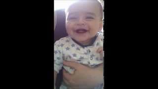 Zak Laugh