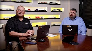 Trucking Boom or Bust: What does 2023 look like?
