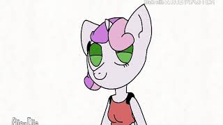 Hot Milk Meme (Remake!)