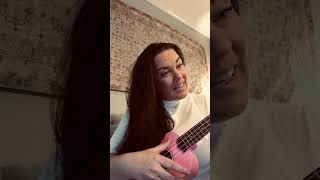 Ustødigukulele-lighthouse 🙃✨