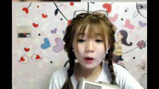 Mẹ Của Nó   Cover Trang Rubi