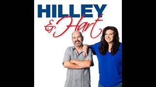 Erin's Friday, Baseball Celebration, America's Favorite Cheeses, Closed Caption At The Hart's, St...