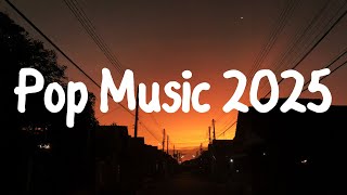 Top Music 2025 Playlist ~ Full Hits Songs Collection Album 2025 ~ Acoustic Cover Songs Spotify