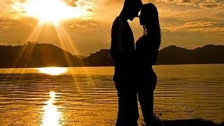 SIMPLY JESSIE - (Lyrics)