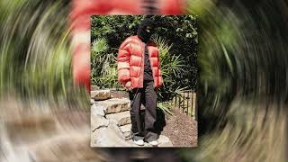 Lil Baby Type Beat 2023 "LET DOWN" | Lil Durk Type Beat 2023