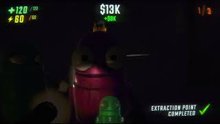 REPO clips 2