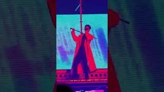 [FANCAM] 251122 PERSES - 大展宏图 (Blueprint Supreme) | NAY FOCUS #PERSESIntoTheAlterland