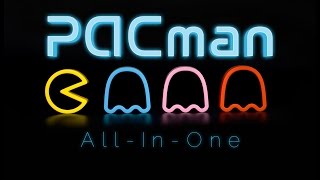 PACman Rom 5.1.1 [Lollipop] For Galaxy S4 Mini Duos [GT-I9192]